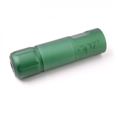 EP7 wireless pen Green